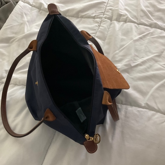 Longchamp Le Pliage - Picture 4 of 4